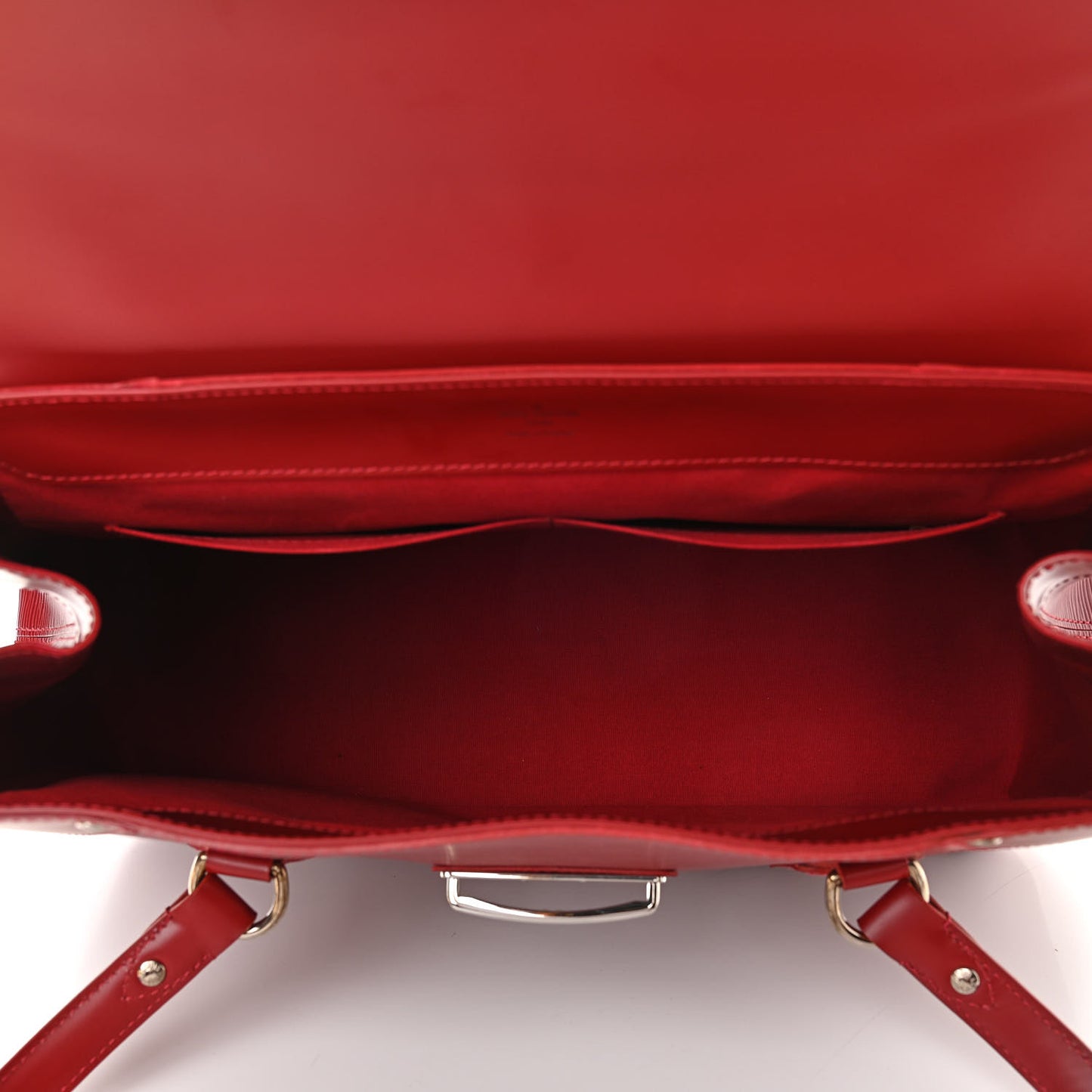 Epi Bagatelle GM Rubis