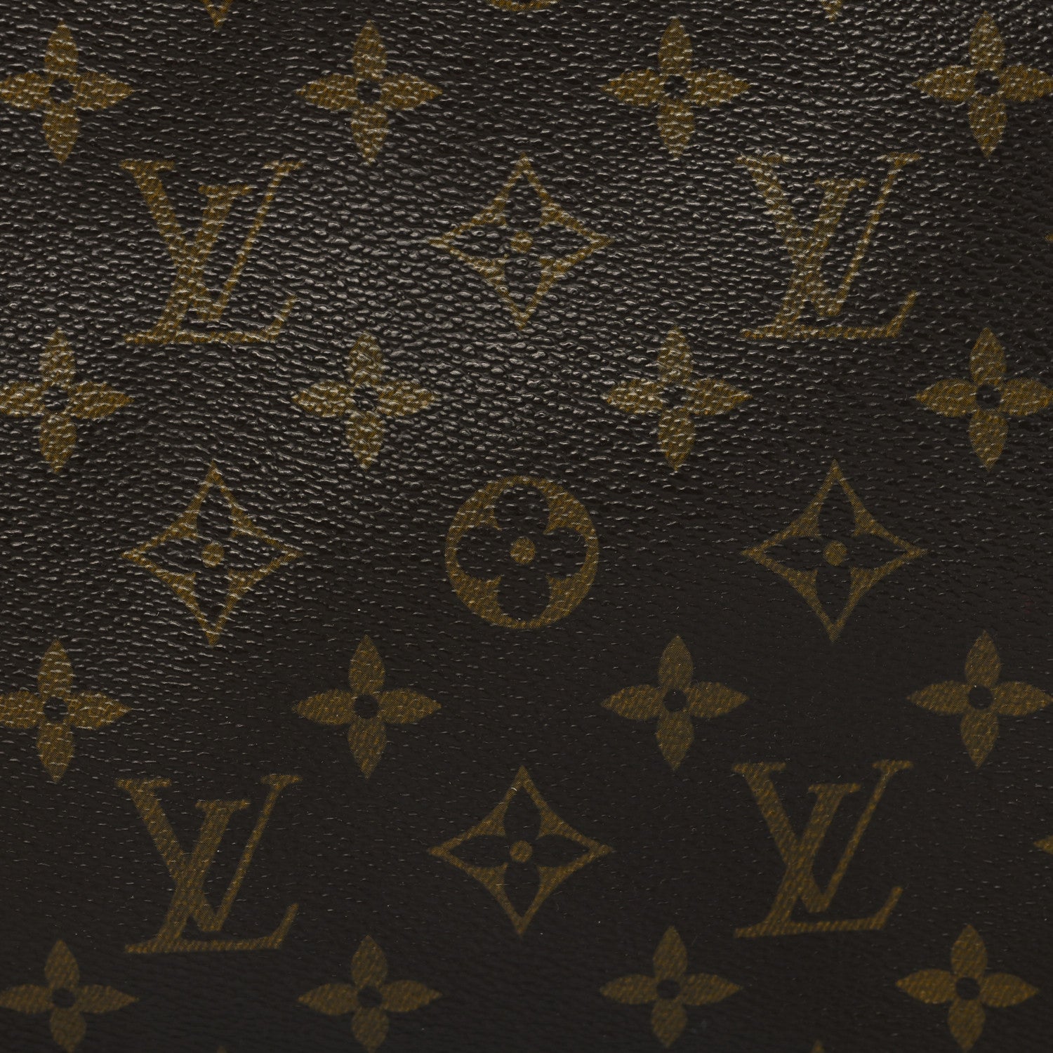 Louis Vuitton Monogram Trousse Toilette 28 8 of 11