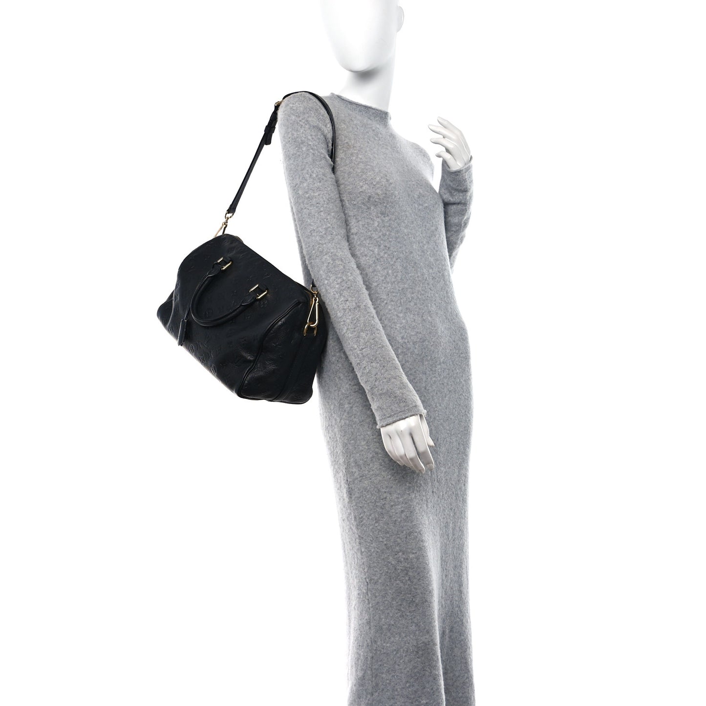 Empreinte Speedy Bandouliere 30 Infini