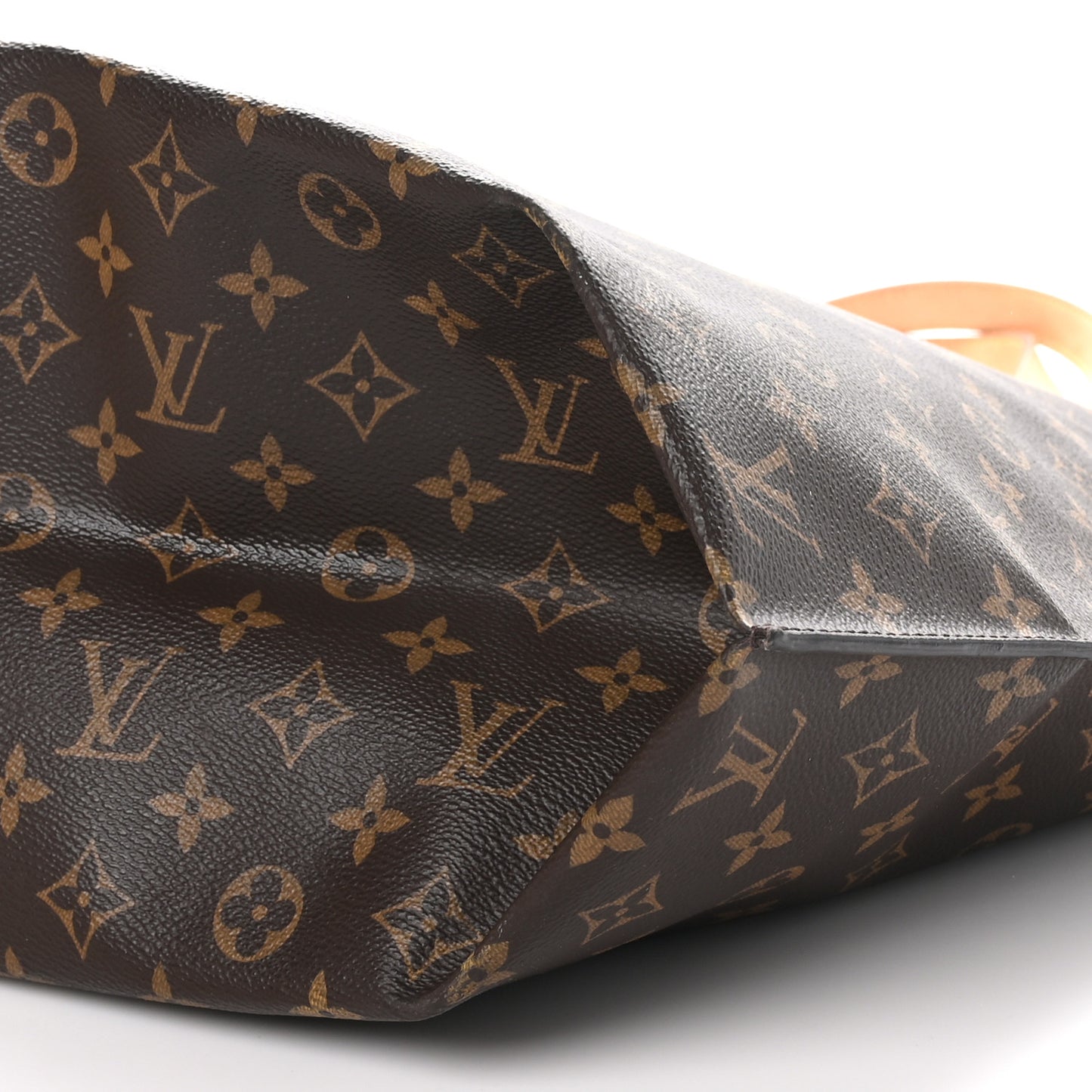 Monogram All-In MM