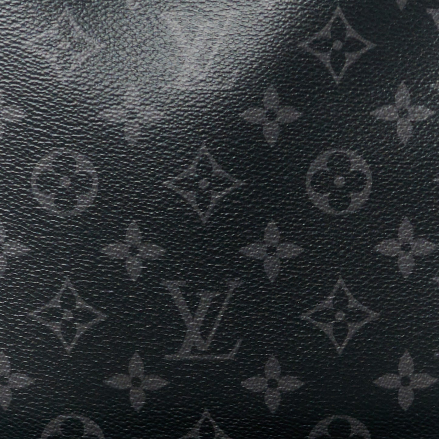 Monogram Eclipse Discovery Backpack PM