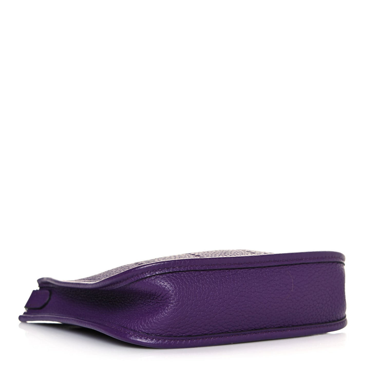 Taurillon Clemence Amazone Evelyne TPM Ultraviolet