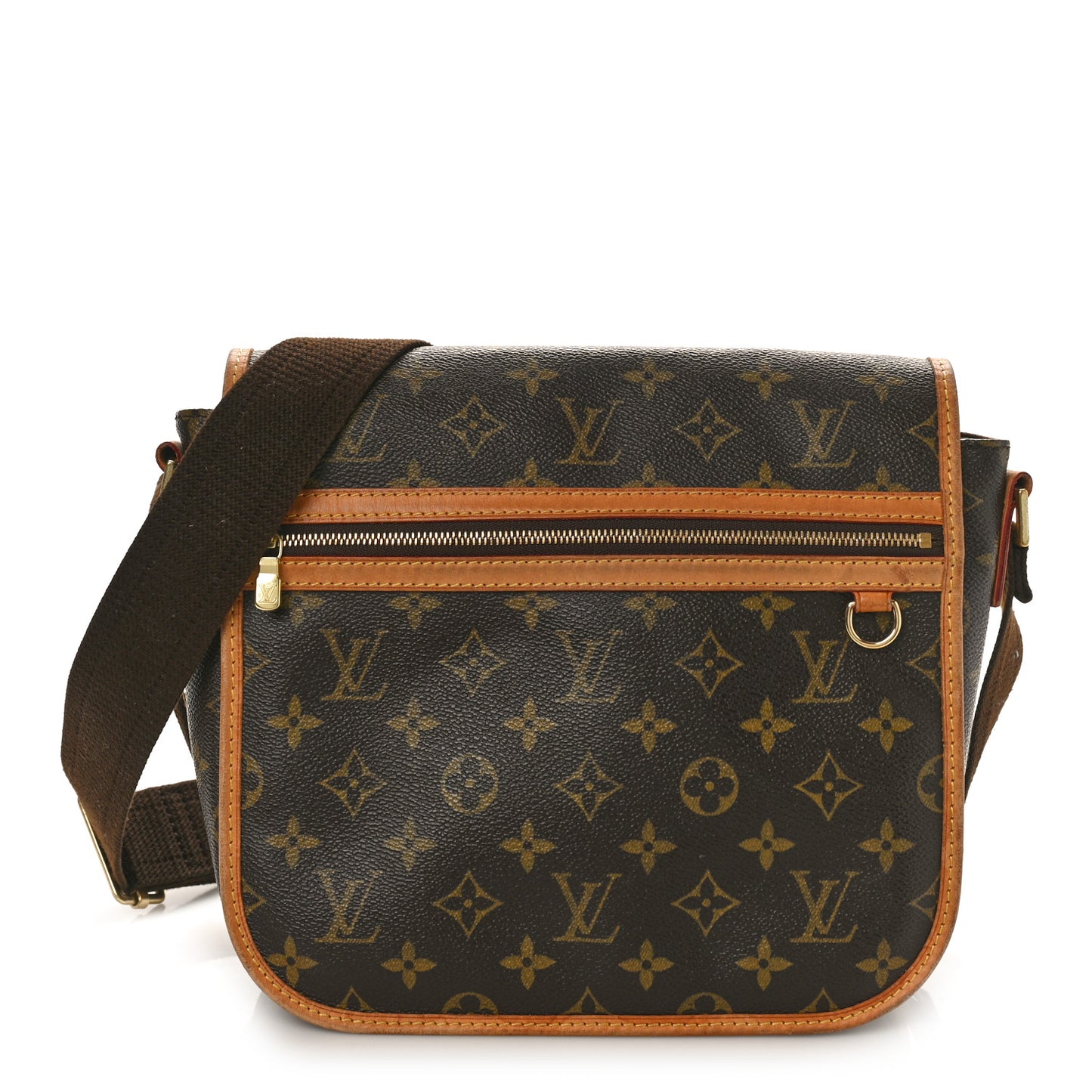 Monogram Bosphore PM Messenger