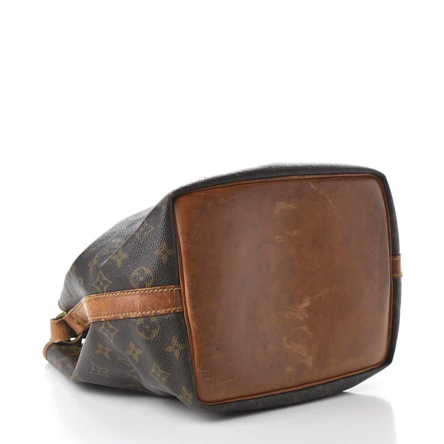 Monogram Petit Noe