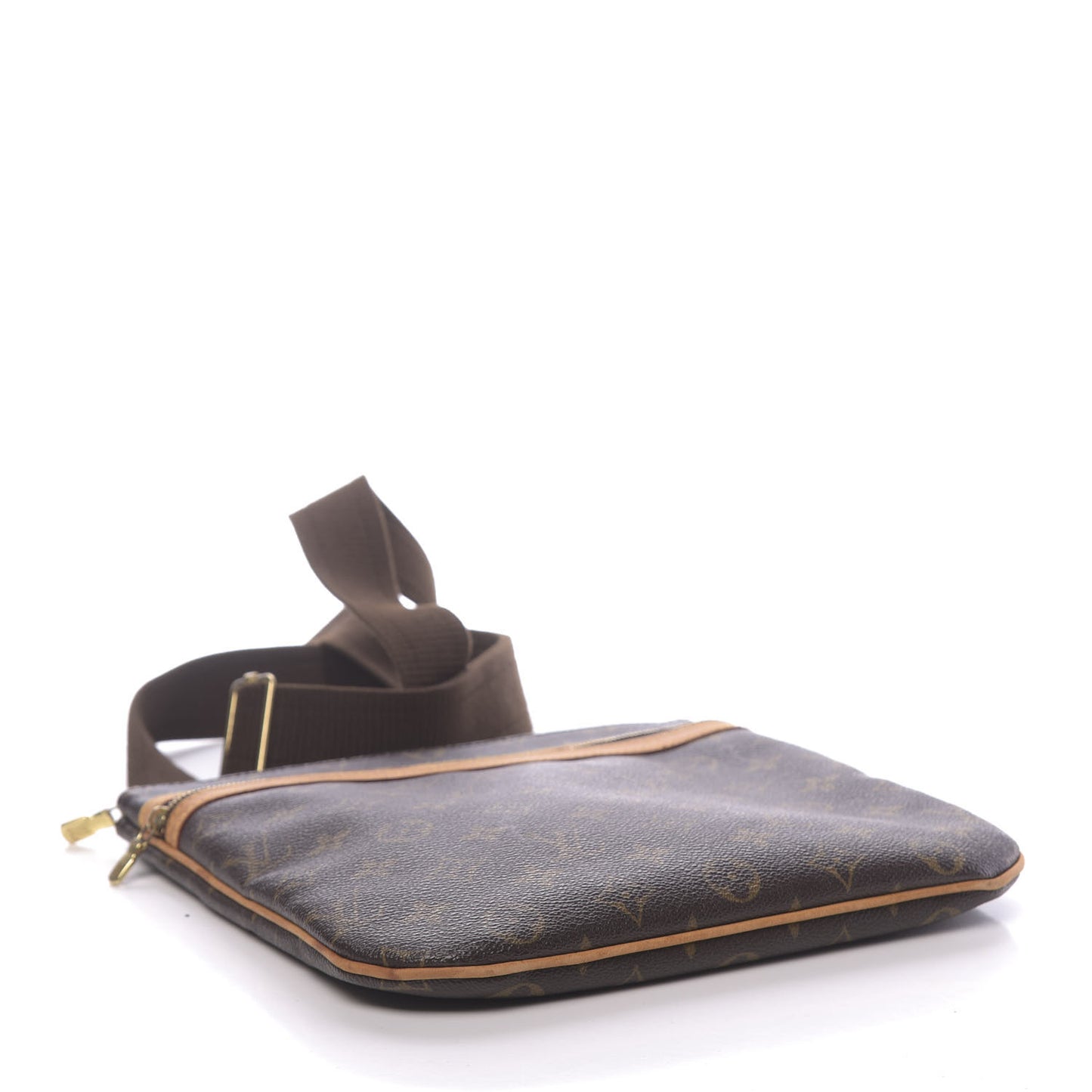 Monogram Bosphore Pochette