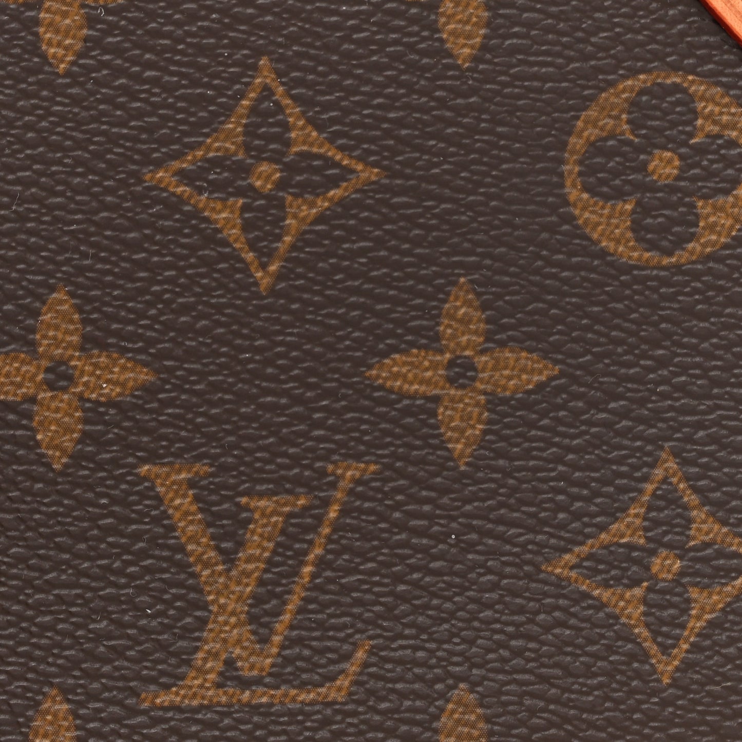 Monogram Alma BB