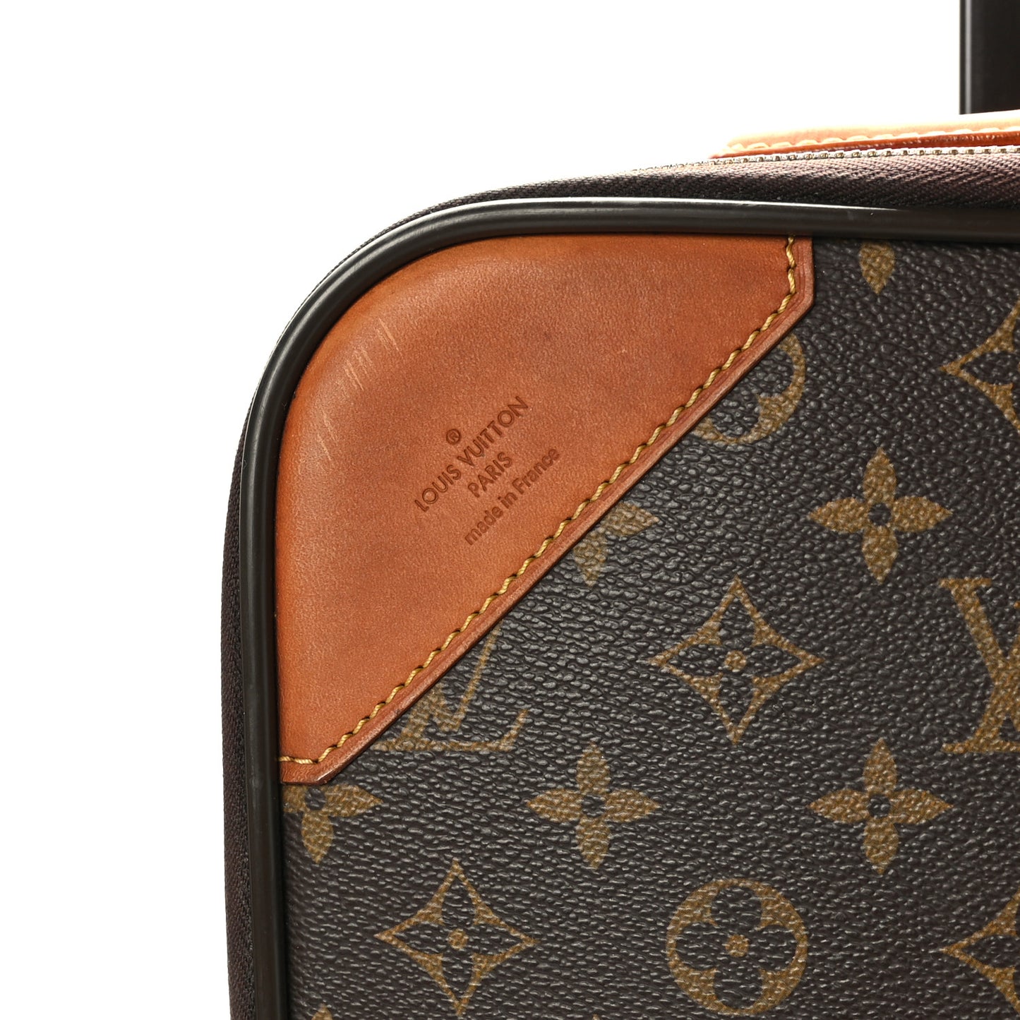 Monogram Pegase 55 Business