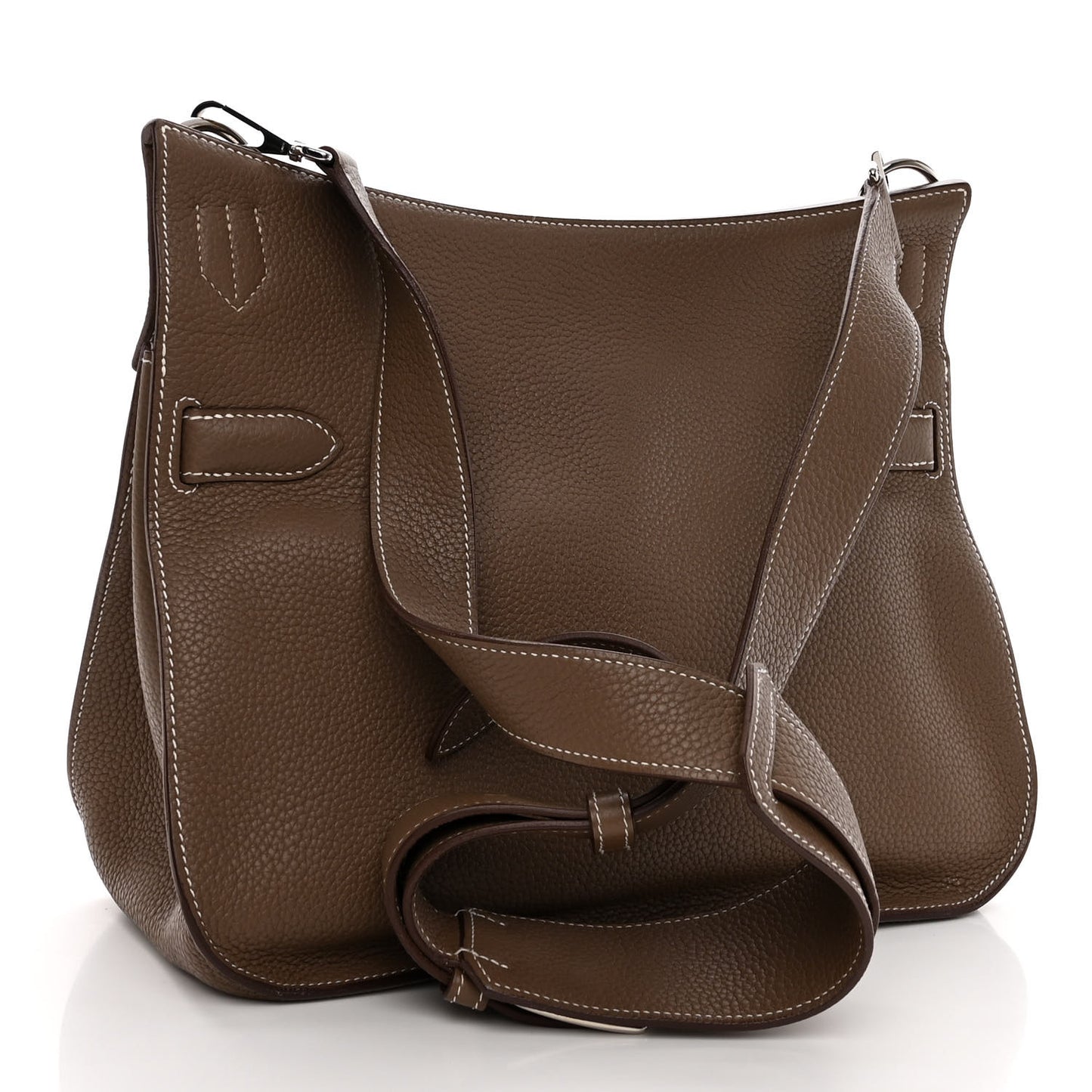 Taurillon Clemence Jypsiere 34 Etoupe