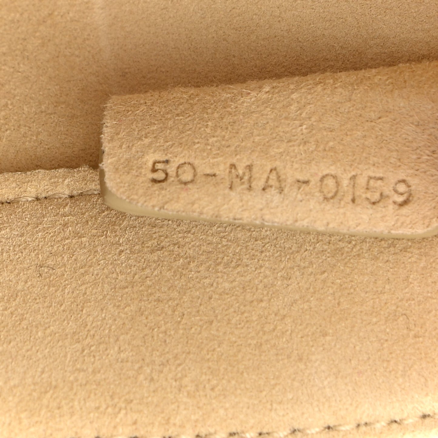 Suede Large KaleiDiorscopic Book Tote Multicolor