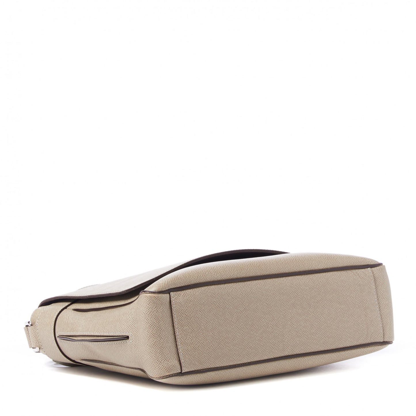 Taiga Roman MM Messenger Glacier