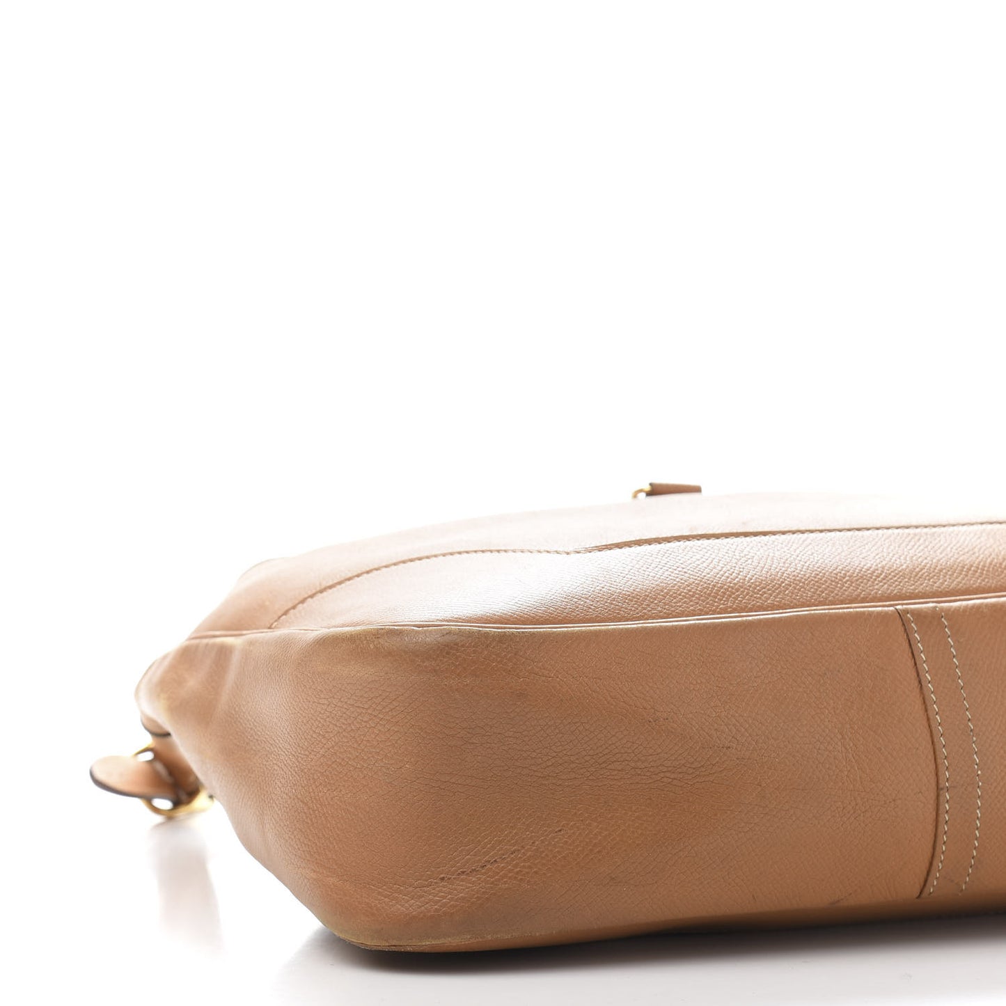 Courchevel Trim II 31 Gold