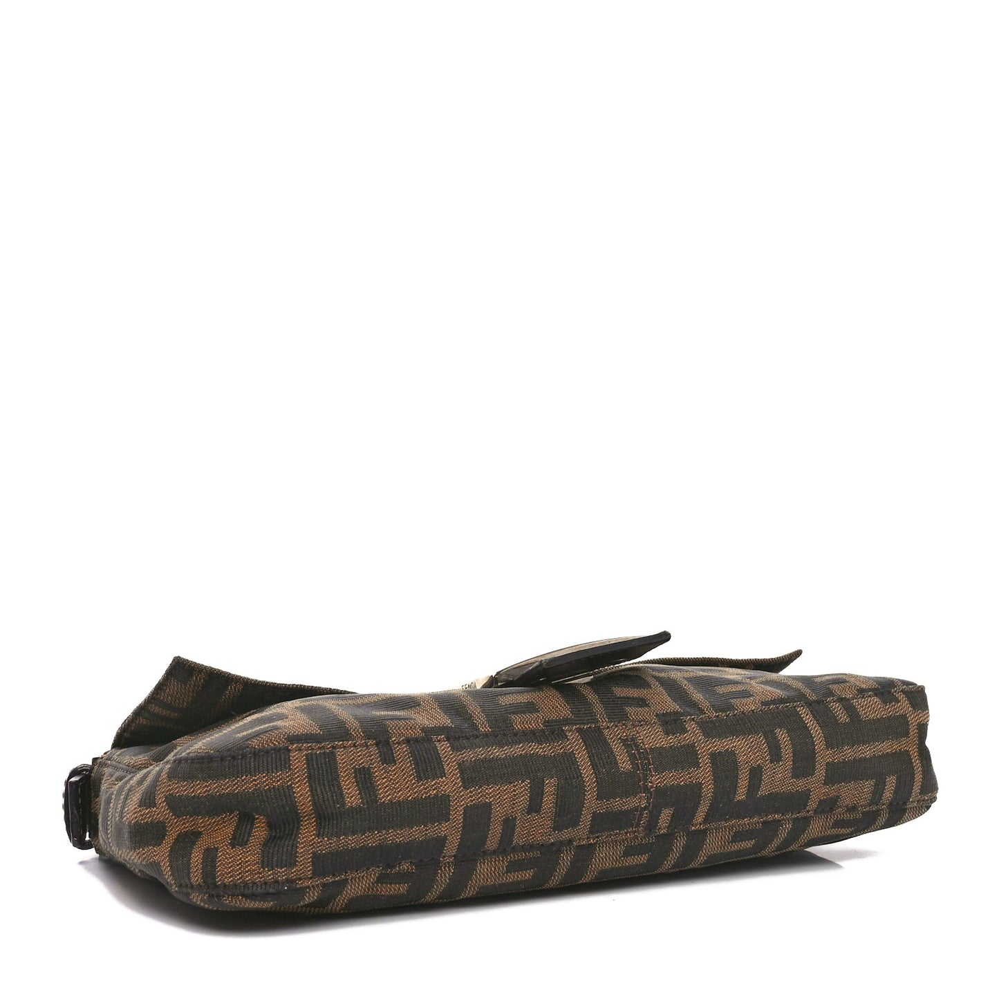 Zucca Baguette Tobacco