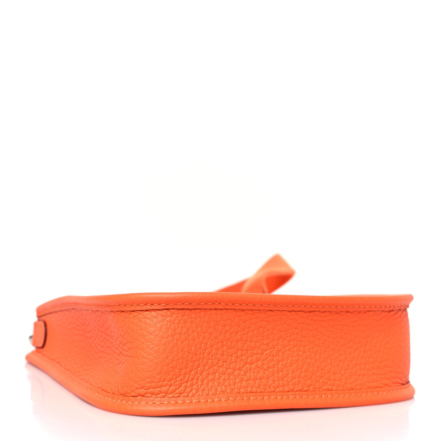 Taurillon Clemence Evelyne TPM Orange