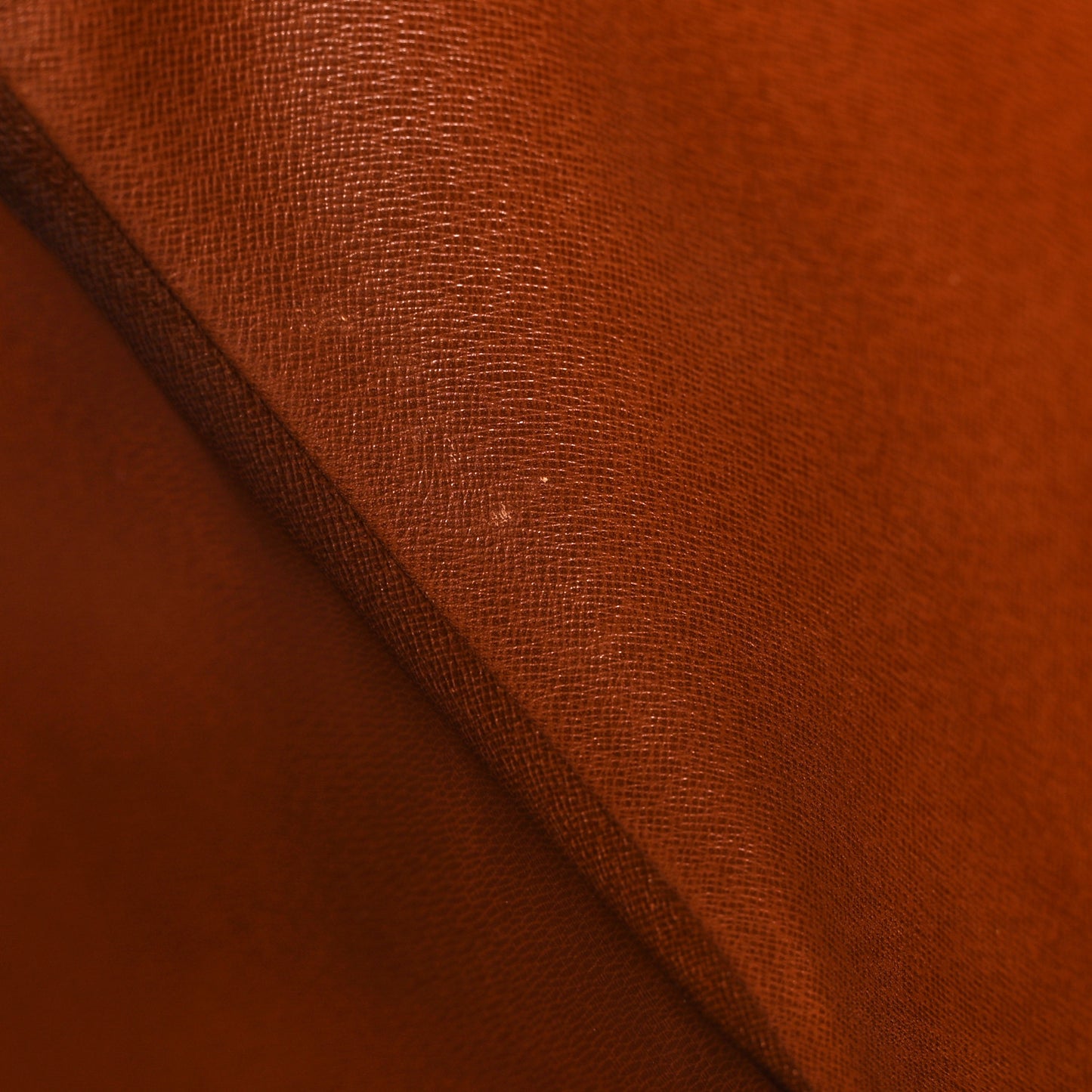 Monogram Poche Documents Portfolio Case 30