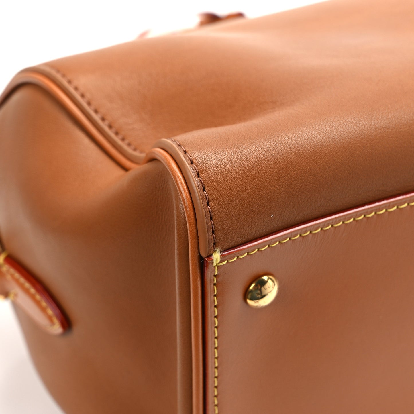 Millesime Speedy Bandouliere 25