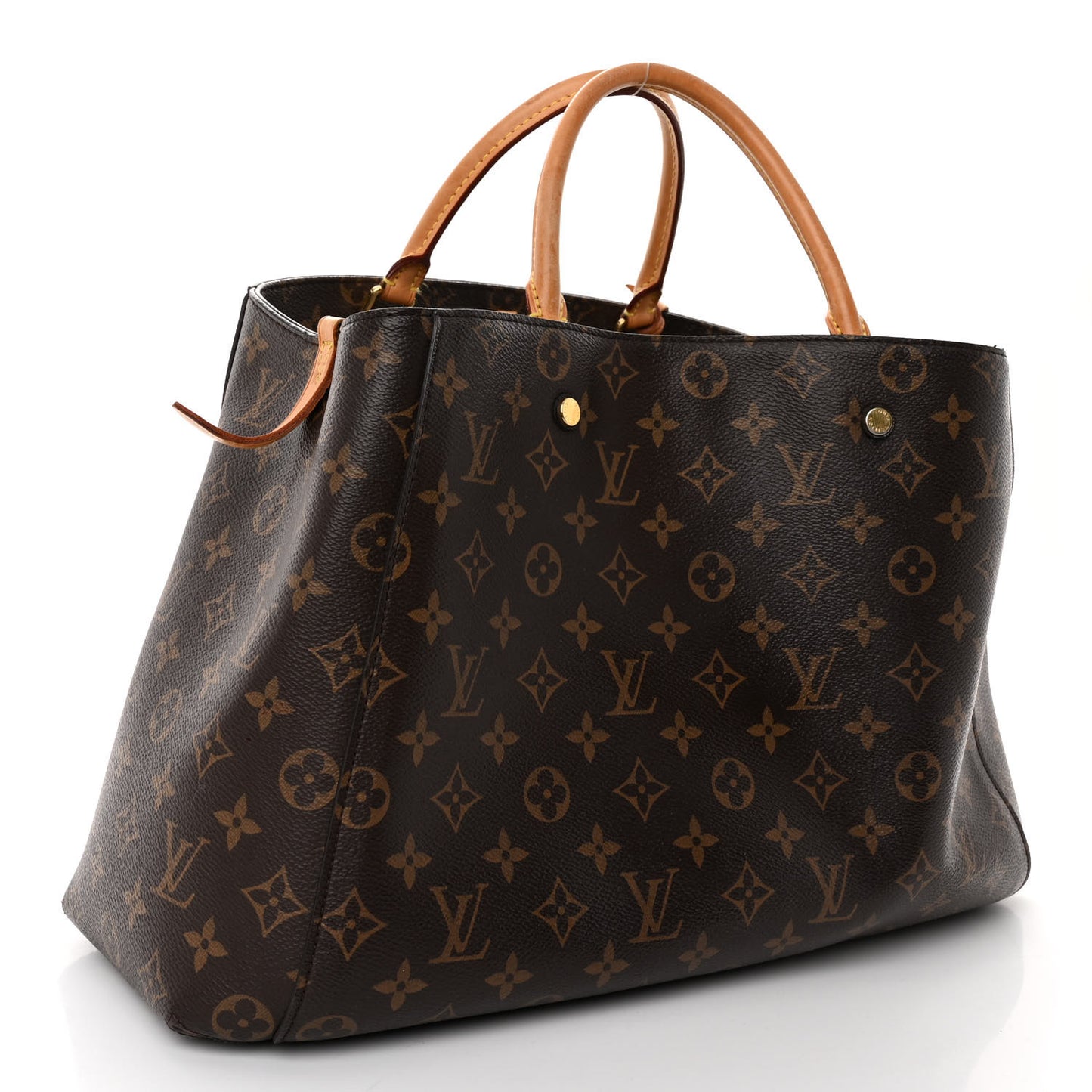 Monogram Montaigne GM