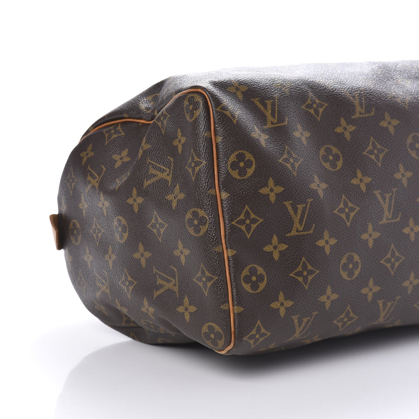 Monogram Speedy 35