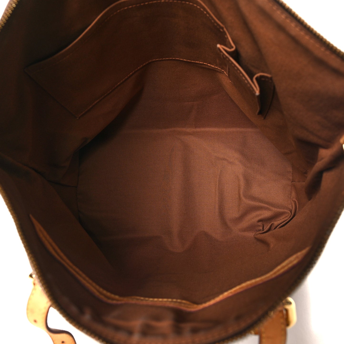 Monogram Palermo GM