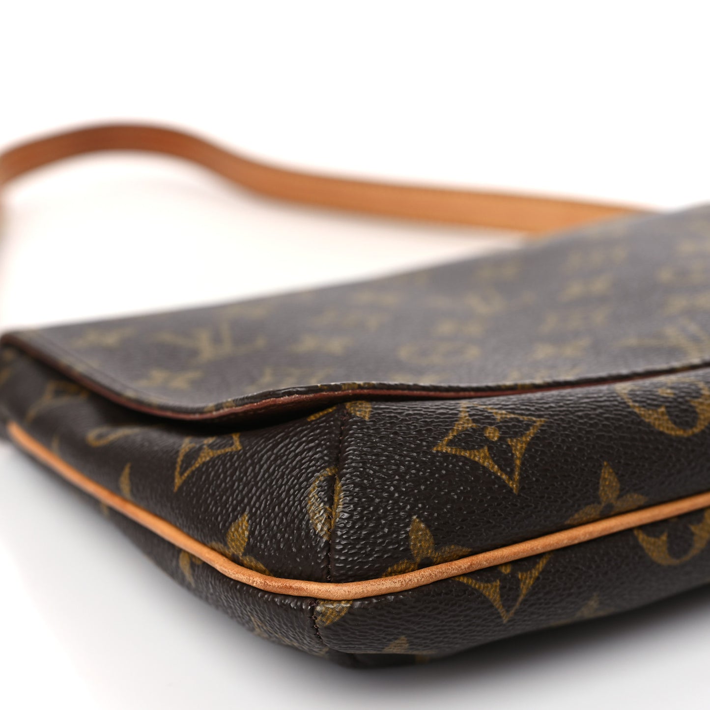 Monogram Musette Tango