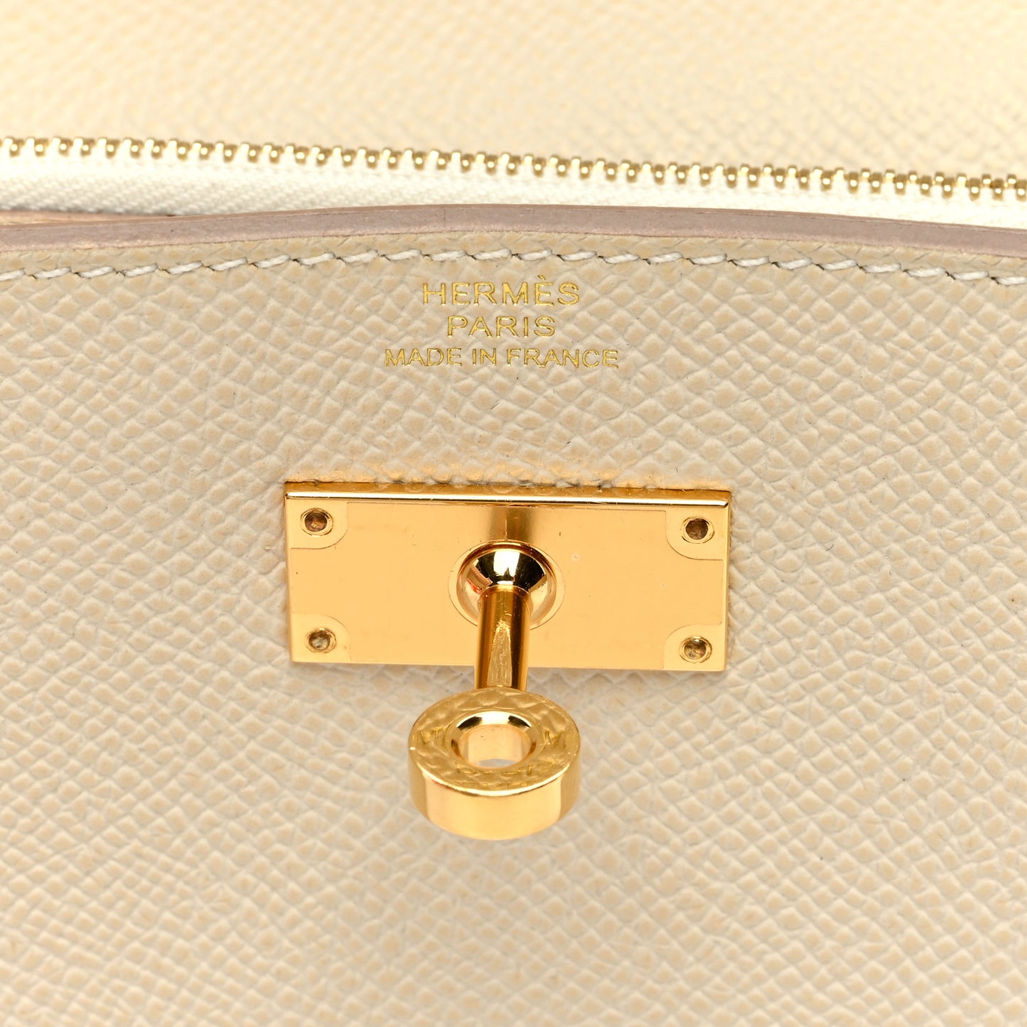 Epsom Kelly Wallet To Go Nata