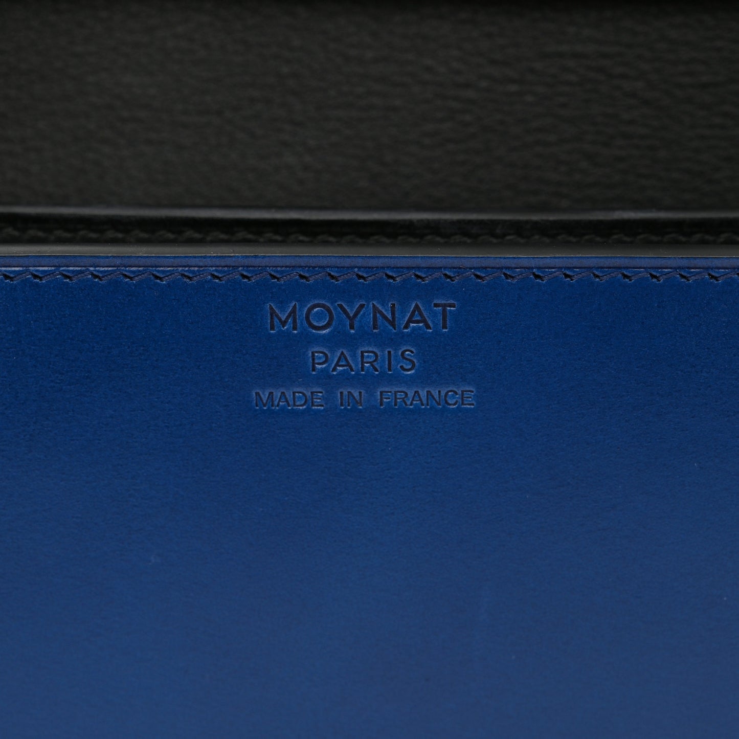 Calfskin Tango