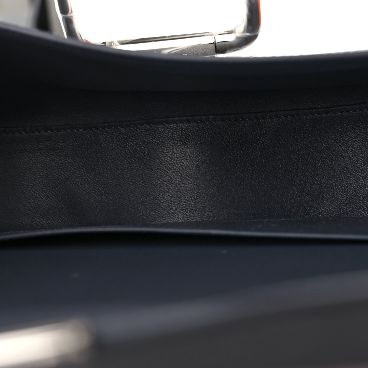 Epsom Della Cavalleria Elan Ardoise