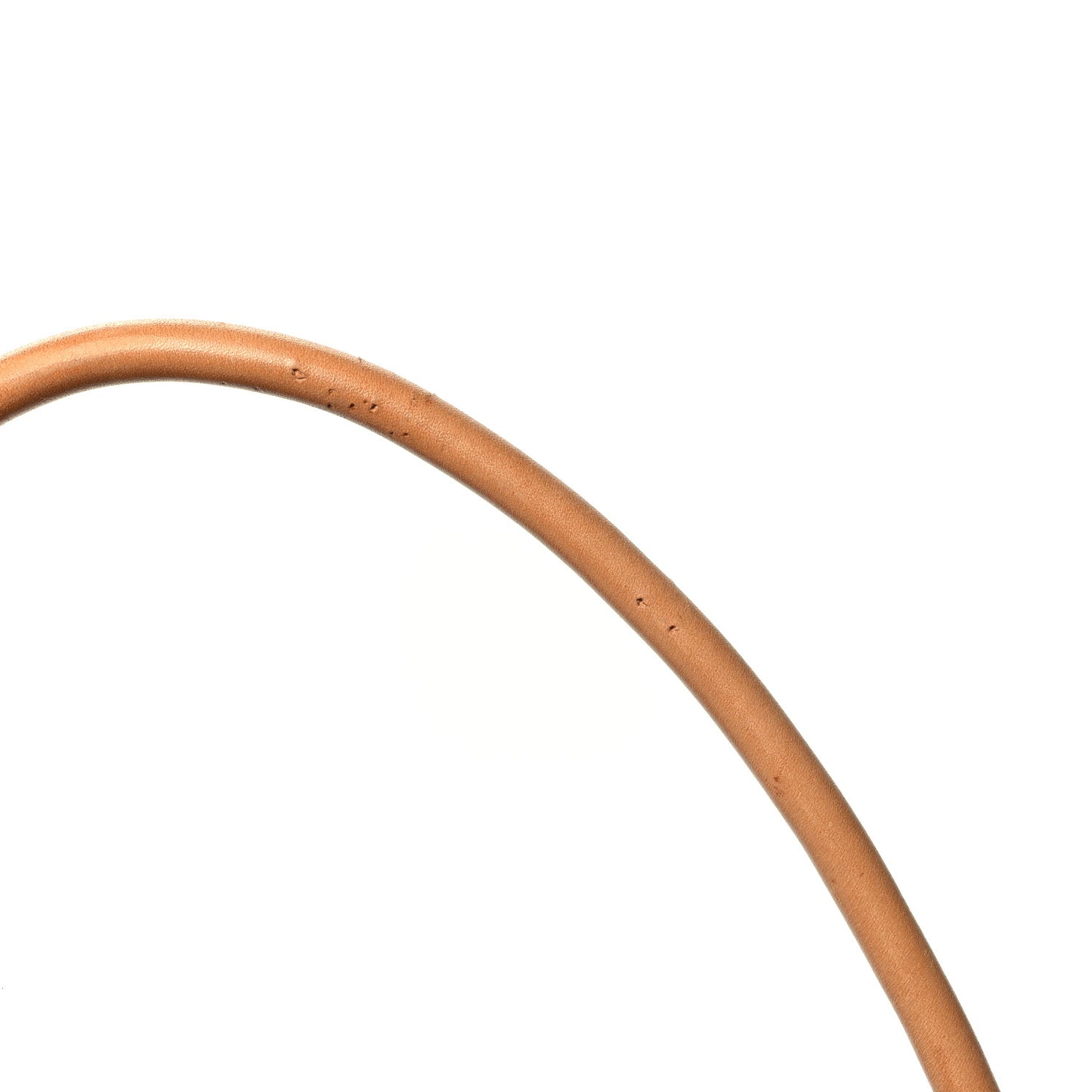 Monogram Raspail MM