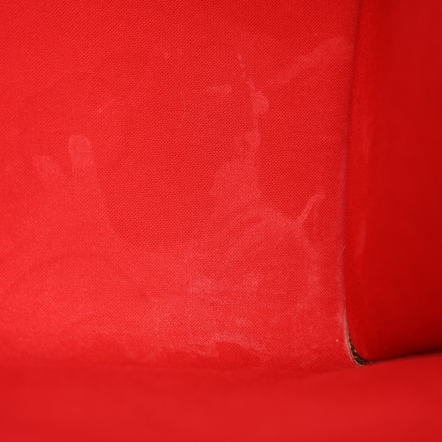 Louis Vuitton Reverse Monogram Giant Onthego GM 10 of 10