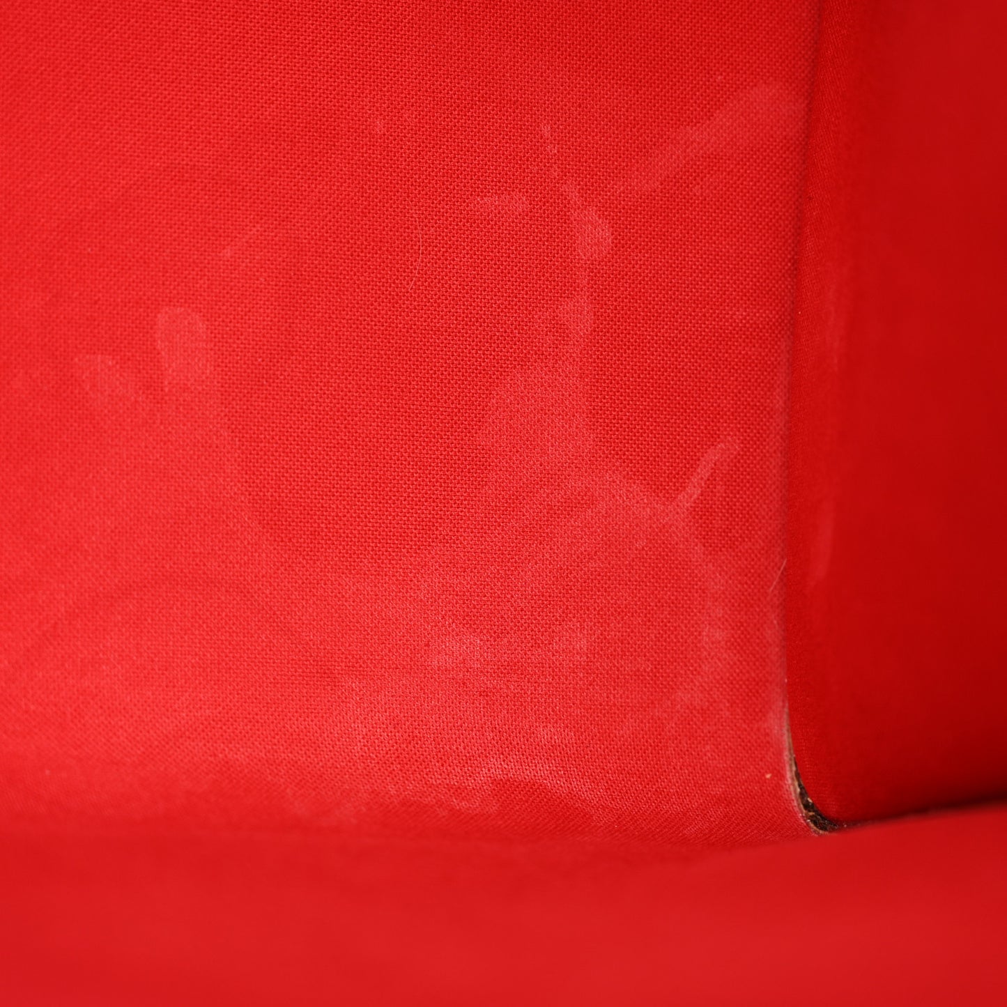 Reverse Monogram Giant Onthego GM