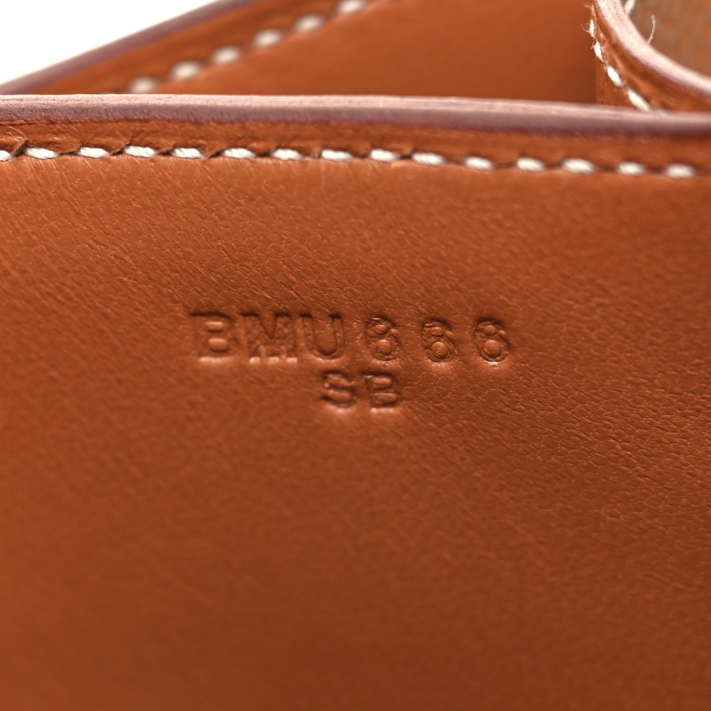 Epsom Constance 18 Gold