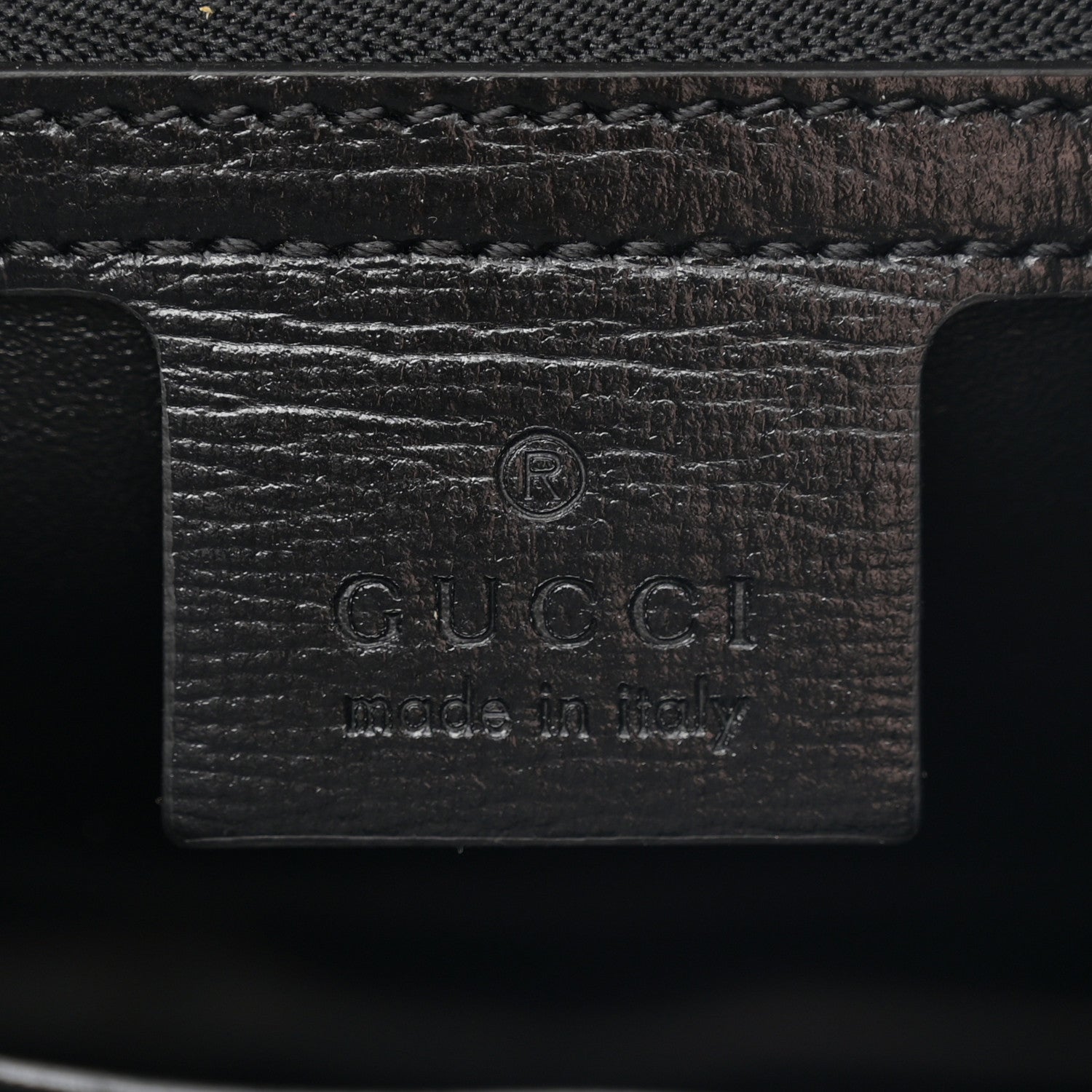 Gucci X BALENCIAGA Canvas Boarded Pluton Calfskin Flora Logo Print Small Jackie 1961 Hobo White Multicolor Black 6 of 11