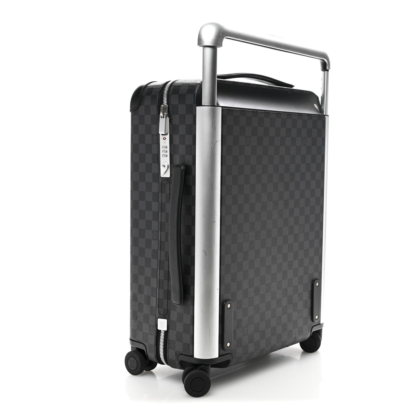 Damier Graphite Horizon