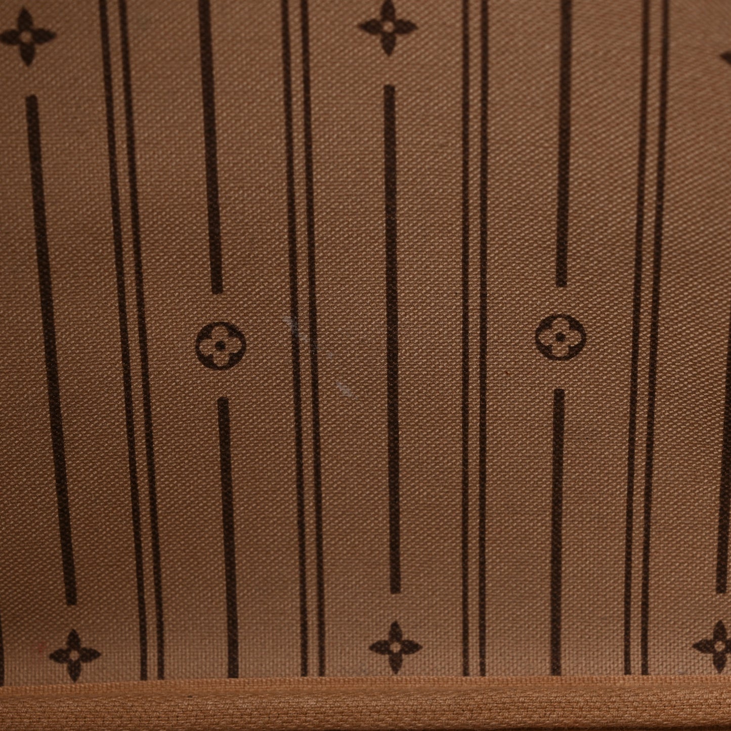 Monogram Neverfull MM