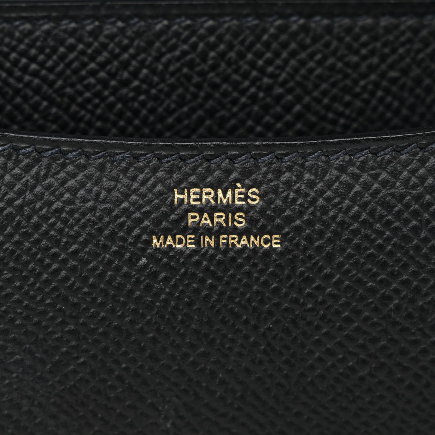 Epsom Constance 18 Black