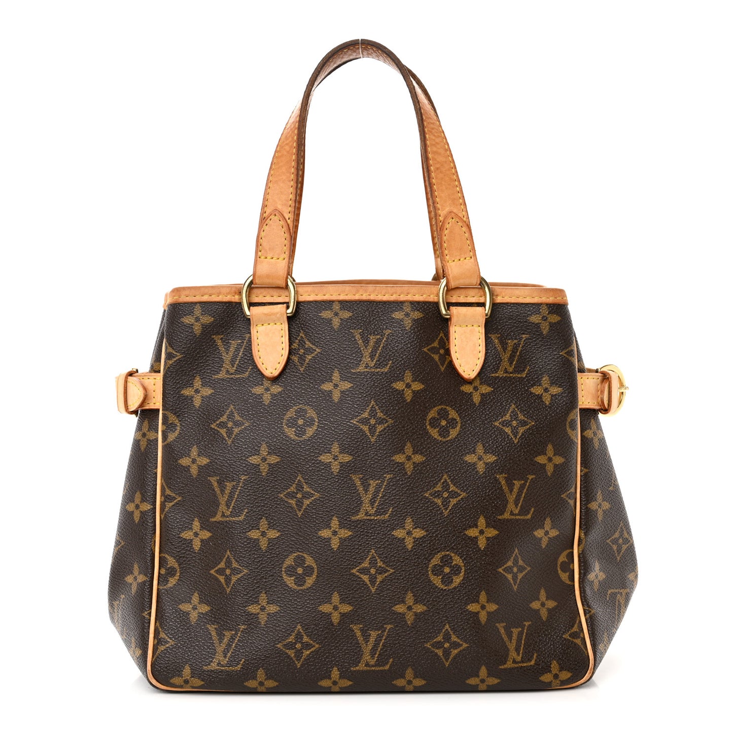 Monogram Batignolles