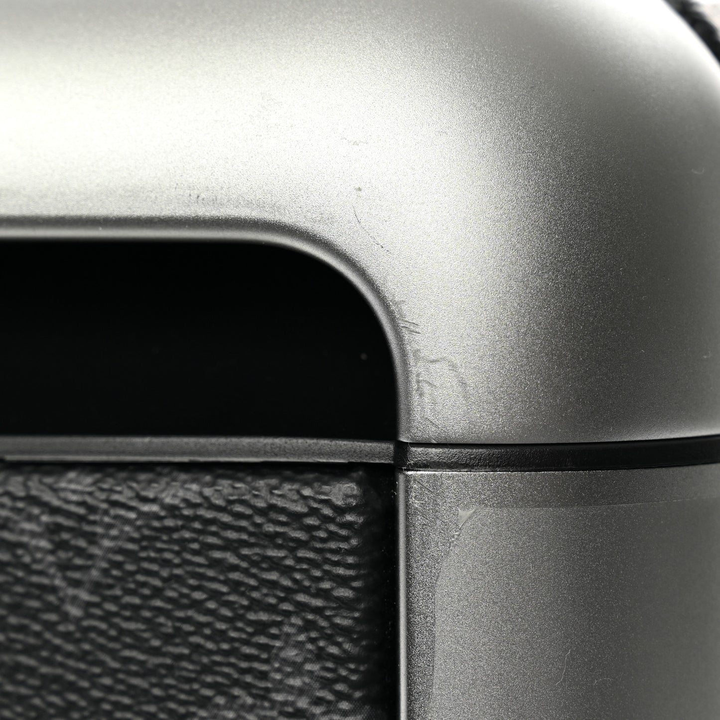 Monogram Eclipse Horizon 70