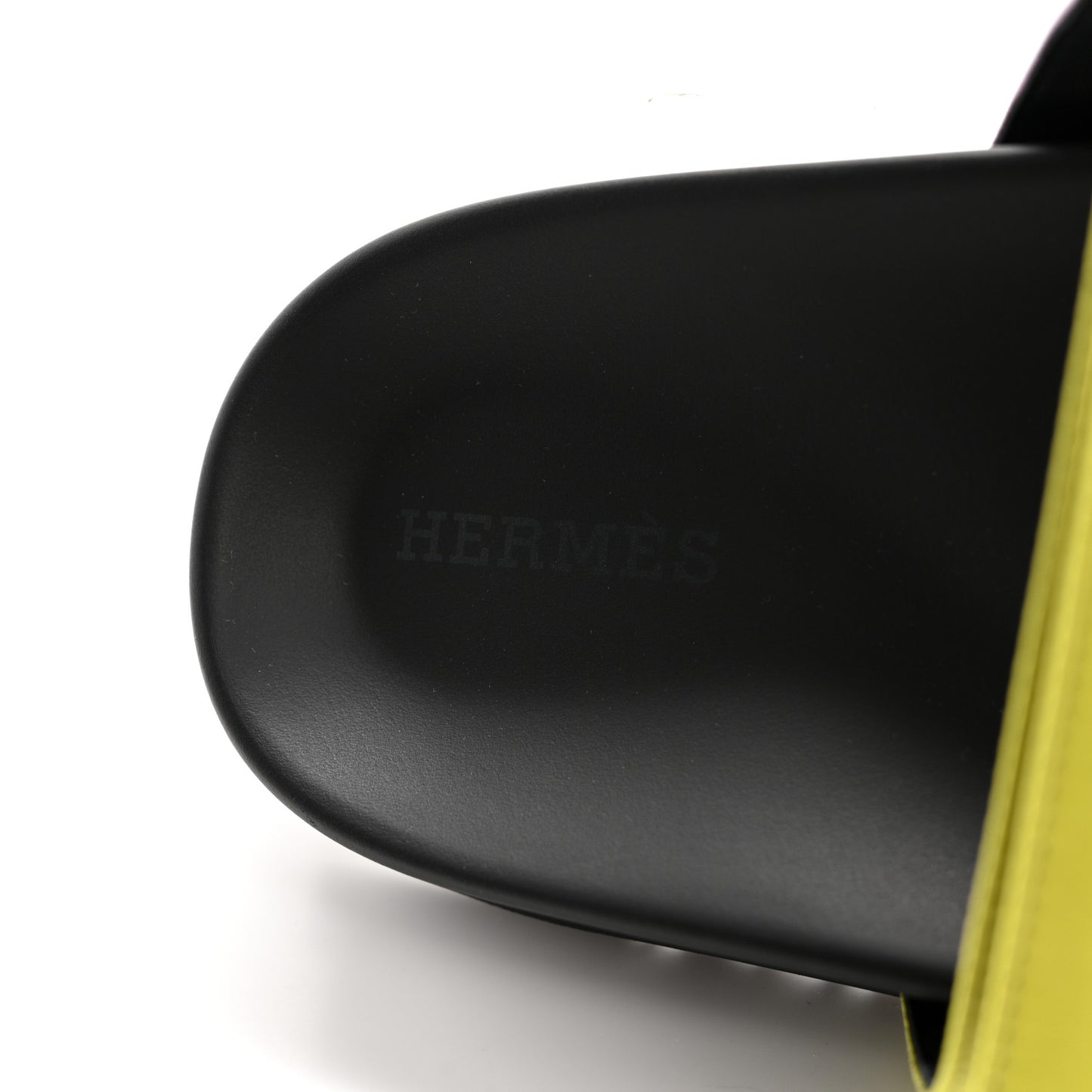 Satin Womens Chypre Sandals 38 Violet Petale Vert lime