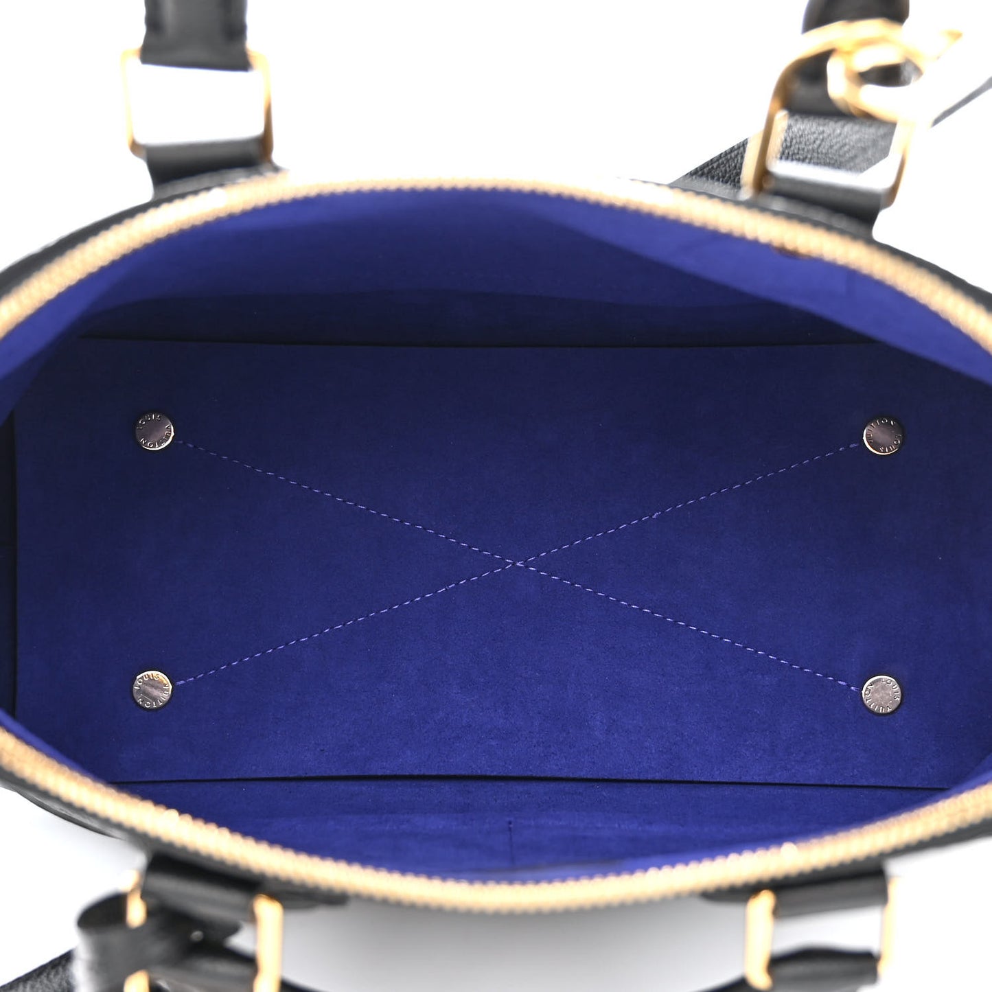 Empreinte Neo Alma PM Black