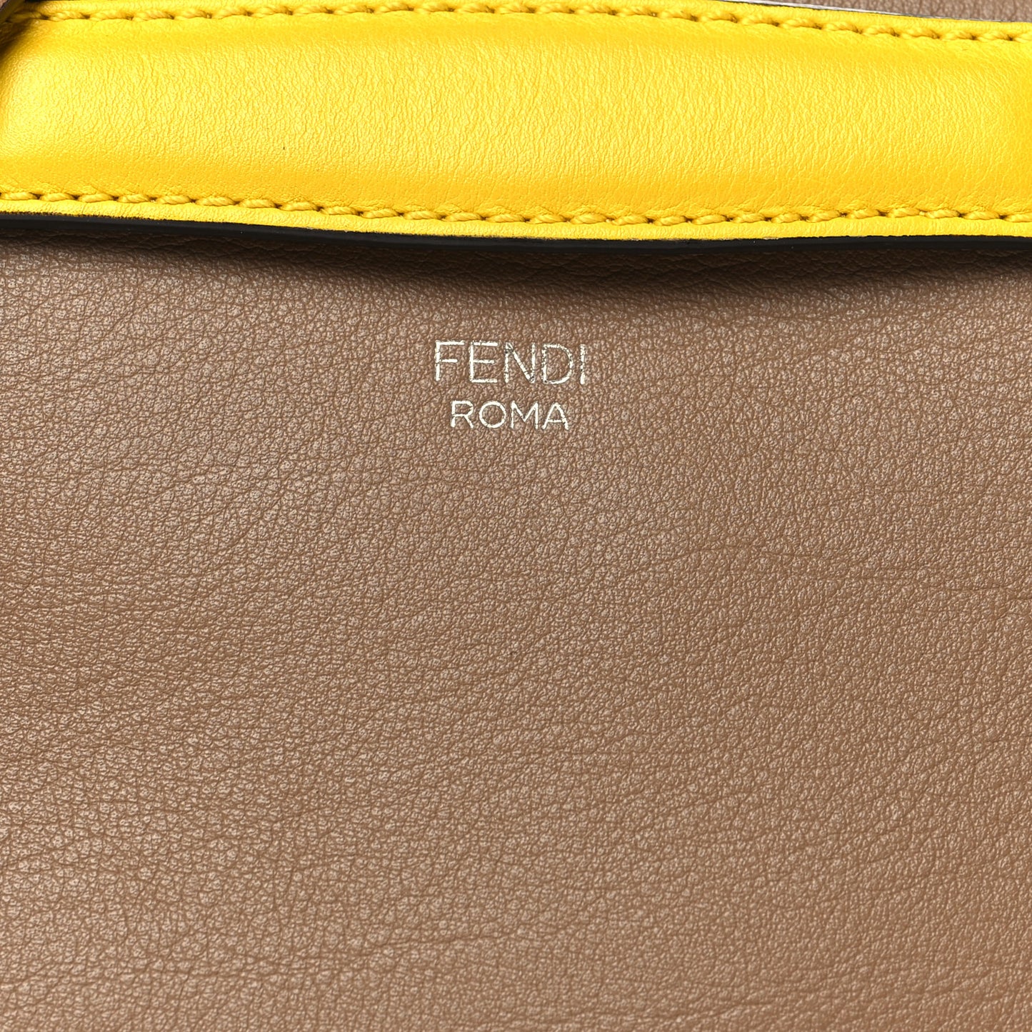 Vitello Dolce 4 Color Mini By The Way Boston Bag Sand Blueberry Multicolor