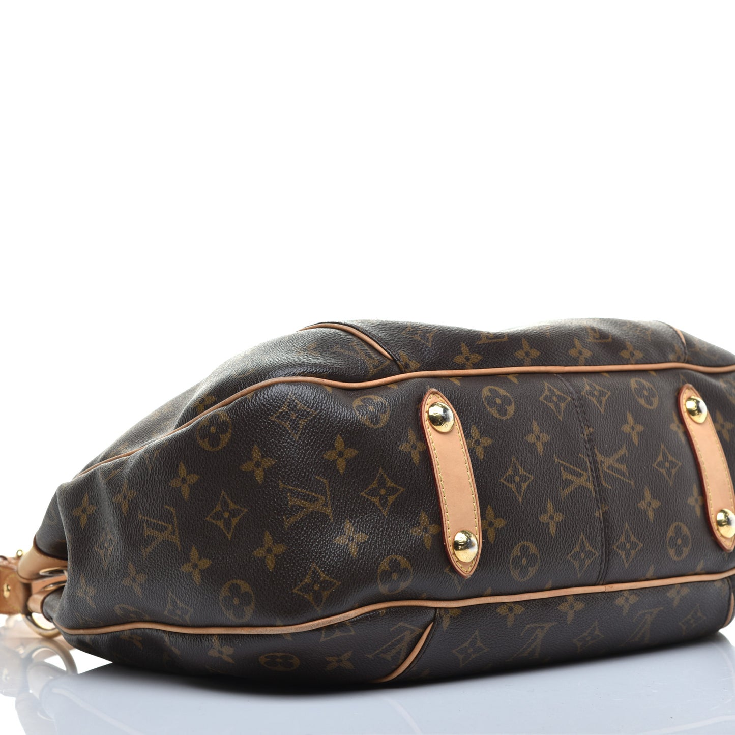 Monogram Galliera PM