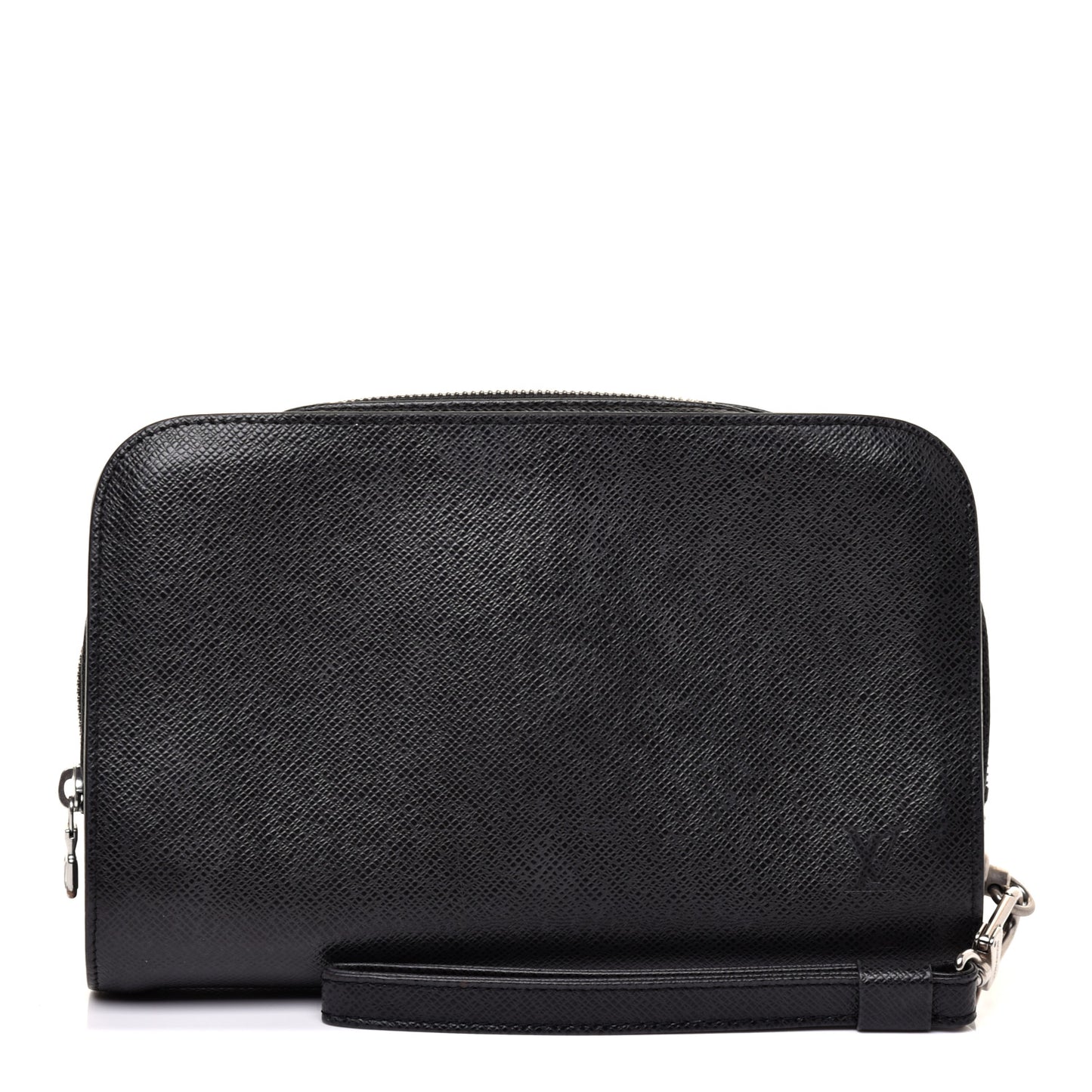 Taiga Baikal Pochette Ardoise