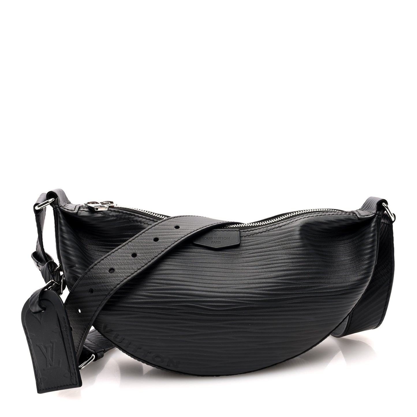 Epi XL Hamac Bag  Black