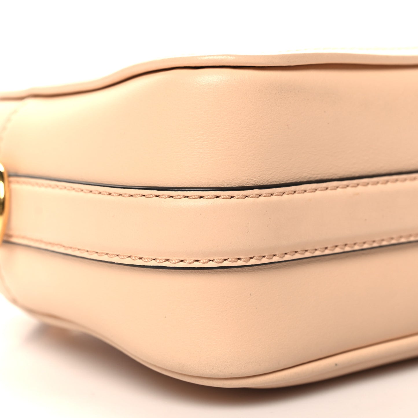 Vitello Century Opaco F is Fendi Camera Case Amido