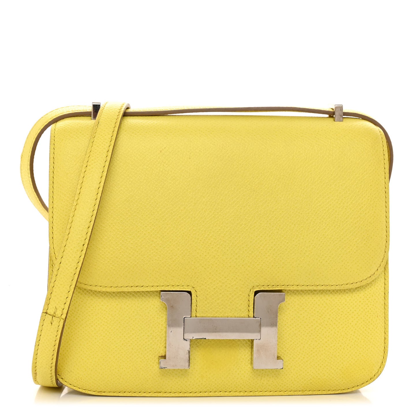 Epsom Constance 18 Lime