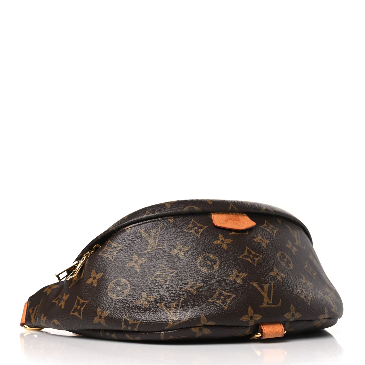 Monogram Bumbag