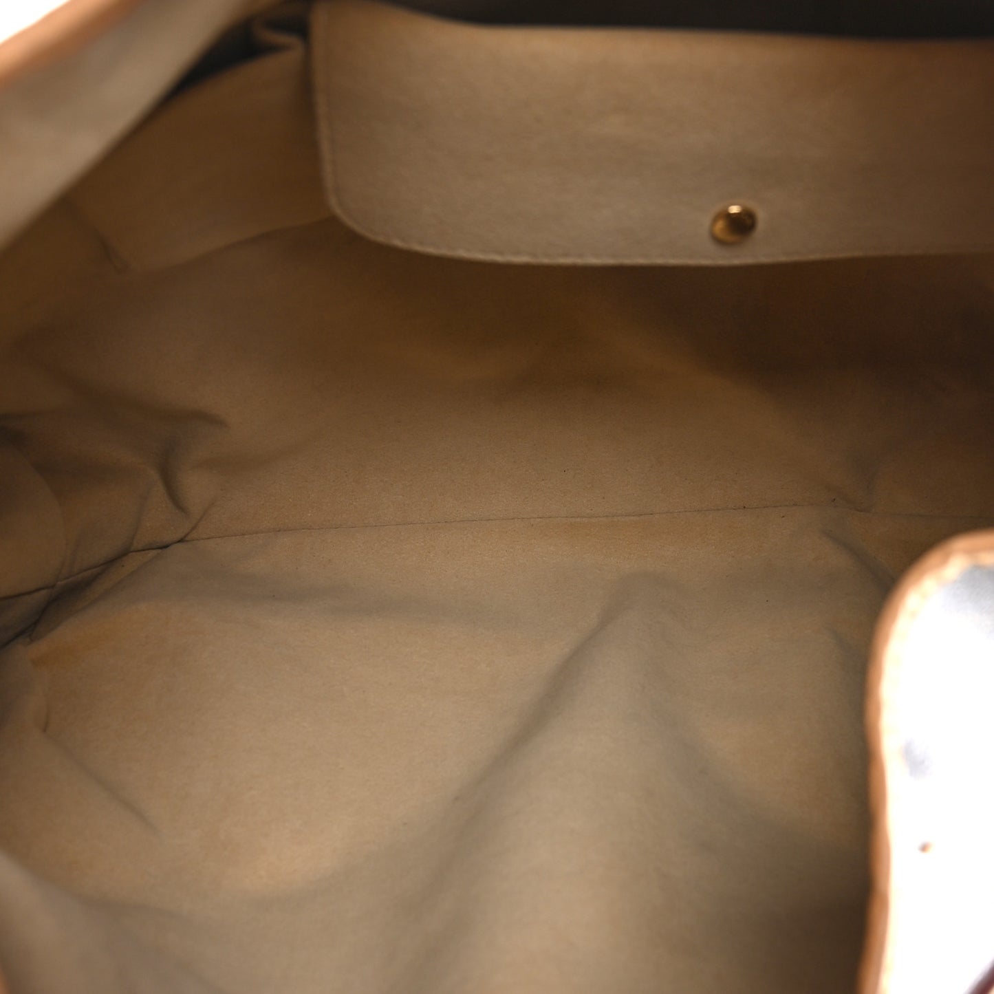 Monogram Galliera GM