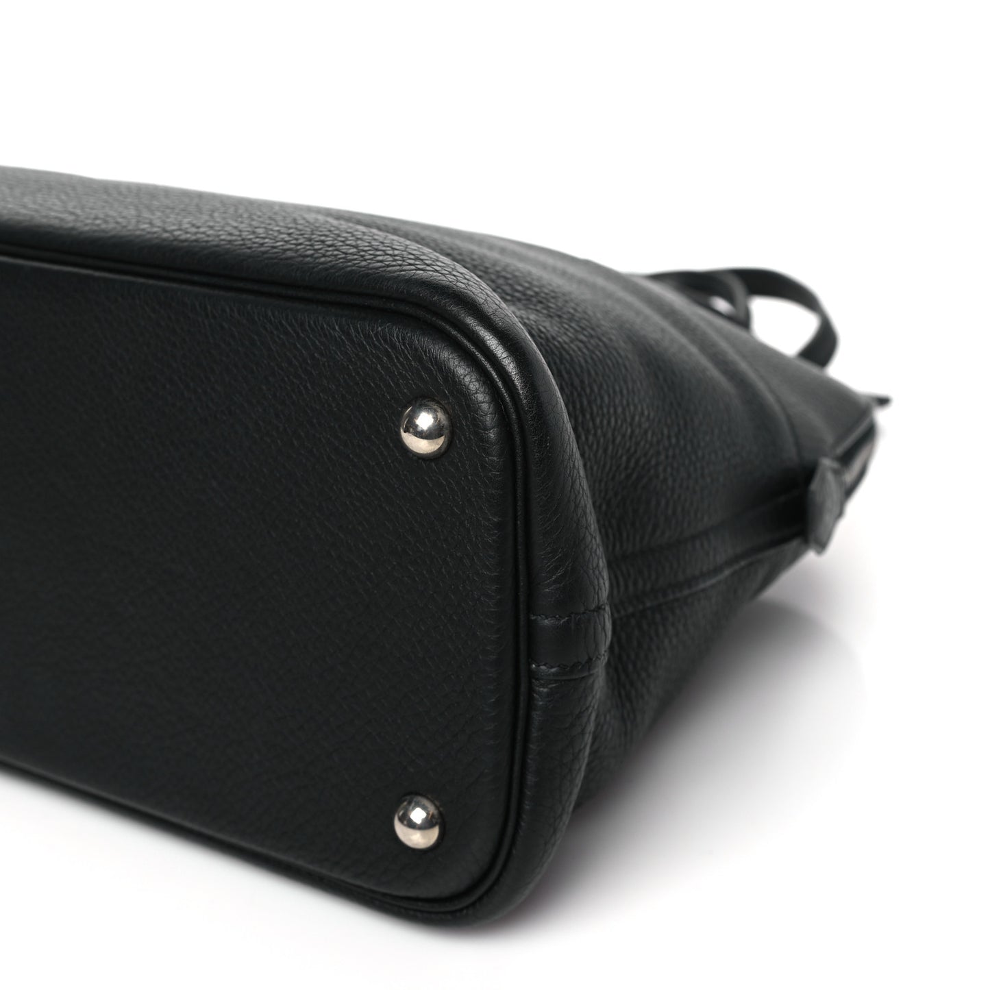 Taurillon Clemence Bolide 35 Black