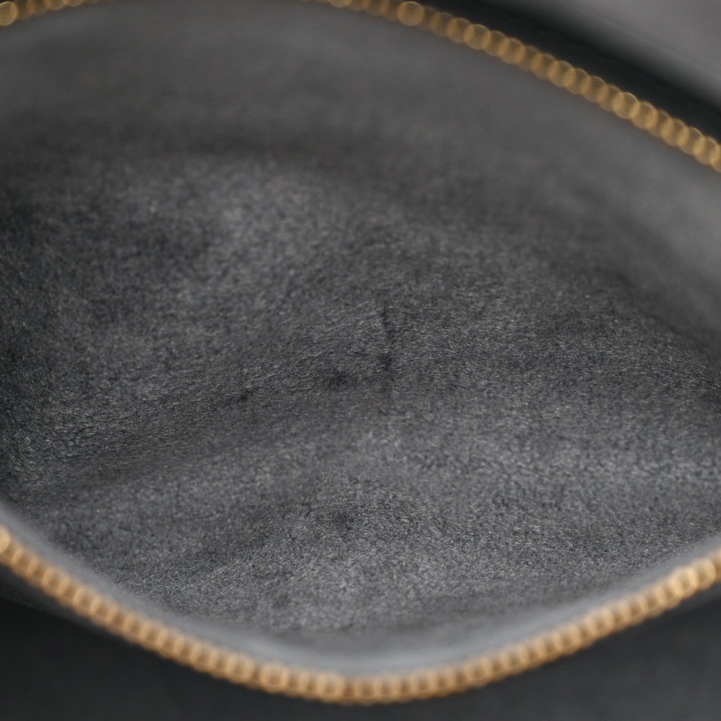 Epi Lussac Black