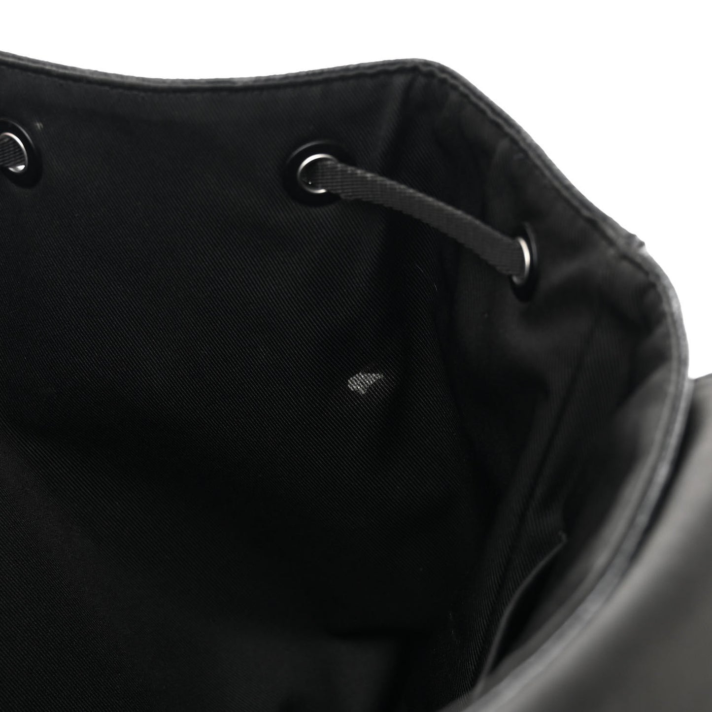 Monogram Eclipse Trio Backpack