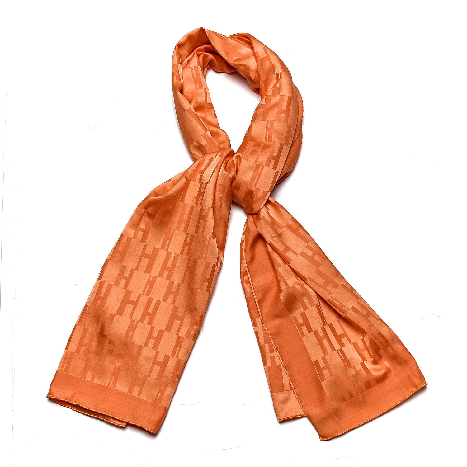 HERMES スカーフ　レアなピアノ柄　66×66 s-l1200.jpg